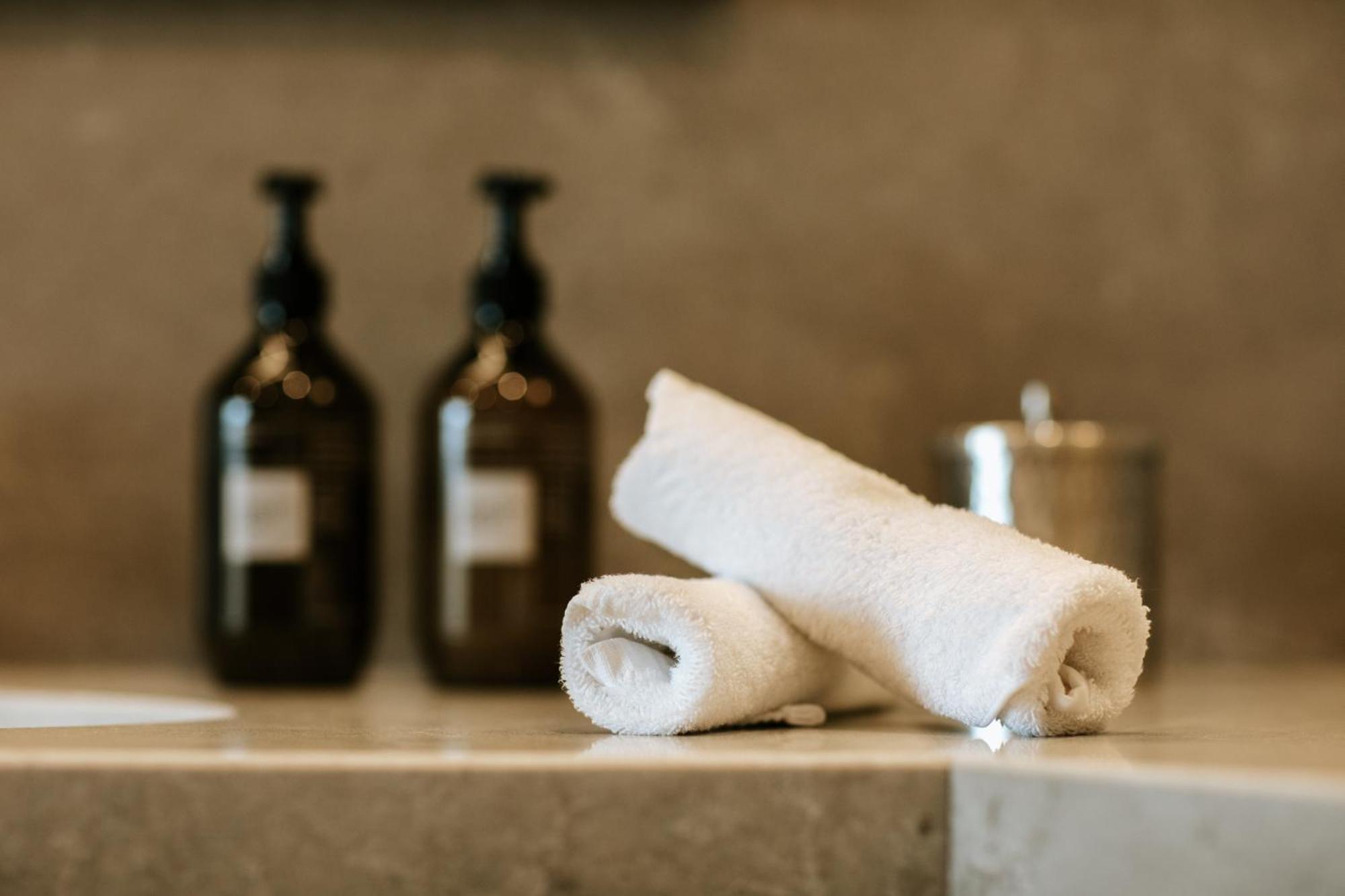 Stoneridge Estate Hotel Queenstown Ngoại thất bức ảnh